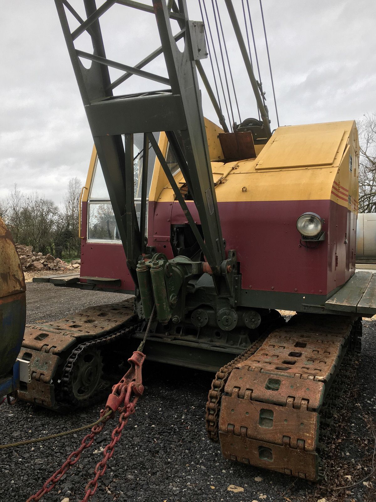 Ruston Bucyrus 22RB 04 med.jpg